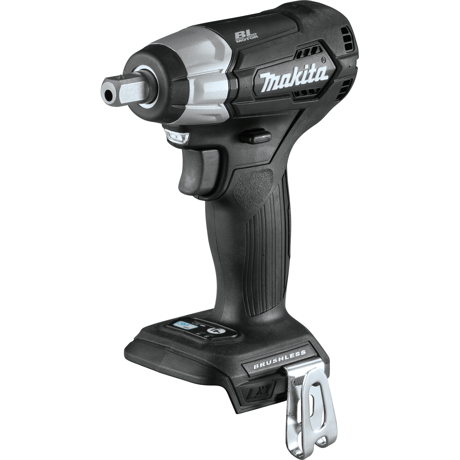 Makita | Packer Fastener Makita | Packer Fastener